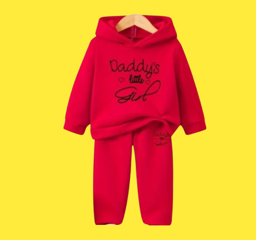 Kids; Children ;Baby Boys; Girls; Winter Collection; Boys/Girls Dress Winter Collection set; Toddler;  Stylish And Premium quality Swaet Shirt And Pant Set