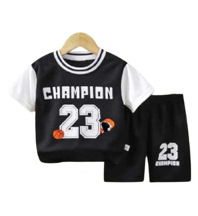 Baby Kids Boy & Girls s Kids Clothing Dress Set