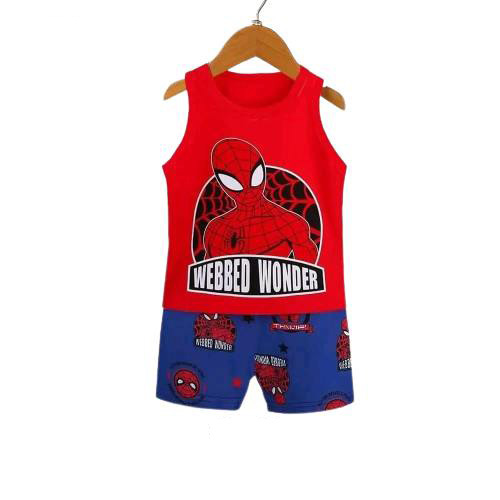 Baby Kids Boy & Girls s Kids Clothing Dress Set
